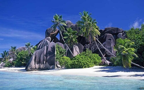 Abroad-Honeymoon-Destinations-for-Couples-in-Abroad-Seychelles