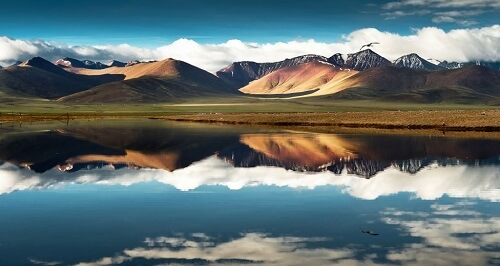 Best-Honeymoon-Destinations-in-India-in-Summer-Leh-Ladakh