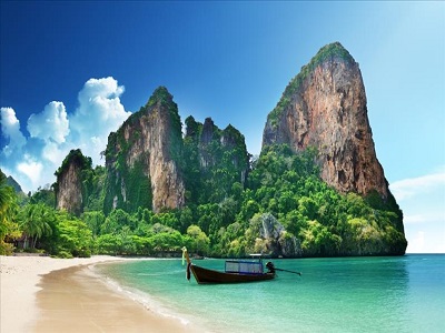 Andaman-Honeymoon-Packages-for-couples