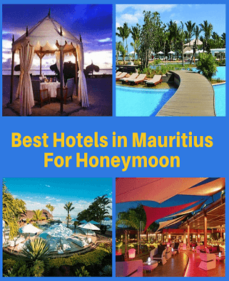 Best-Hotels-in-Mauritius-for-Honeymoon-1