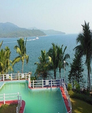Romantic-Honeymoon-Resorts-in-Andaman-and-Nicobar-Islands