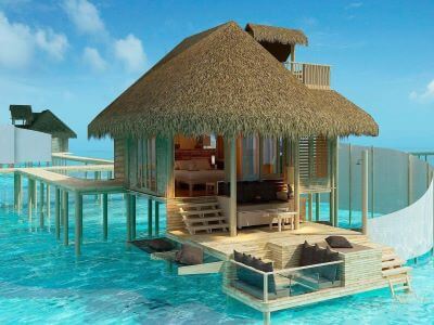 fun-island-resort-and-spa-maldives