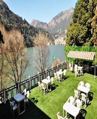 Alka-The-Lake-Side-Hotel-best-hotel-for-couples-in-nainital-1
