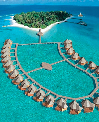 Maldives-Honeymoon-Packages-1