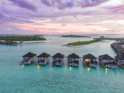 Maldives-Honeymoon-Packages-from-hyderabad
