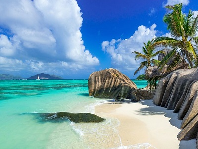 Seychelles-Honeymoon-Package