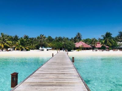 fun-island-resort-and-spa-maldives-package